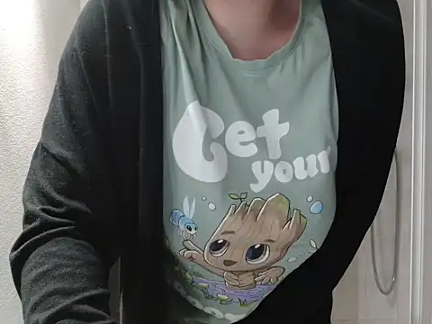 Lauzo21 online show from 1, 4, 2026