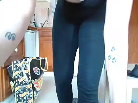 Lauzo21 online show from 17, 4, 2026