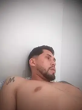 Snapshot of novinhobelem29 chatting on 28, 9, 2025 novinhobelem29 online show from 28, 9, 2025