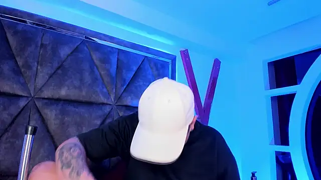 AbbySmiitth  online show from 10, 1, 2026