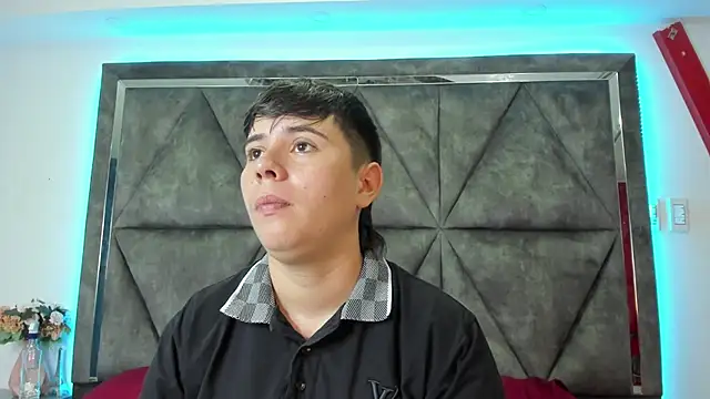 AbbySmiitth  online show from 2, 2, 2026