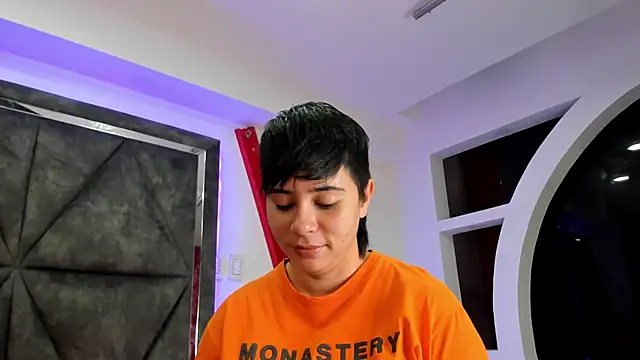 AbbySmiitth  online show from 28, 2, 2026