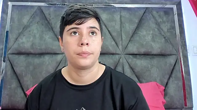 AbbySmiitth  online show from 25, 3, 2026