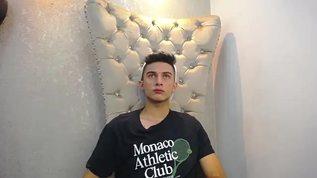 MrWilliseo online show from 11, 12, 2024