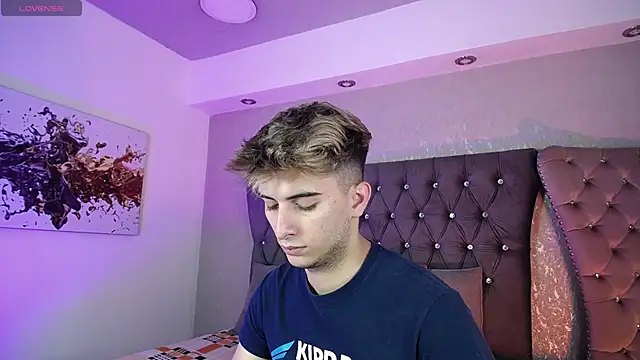 MrWilliseo online show from 10, 9, 2025