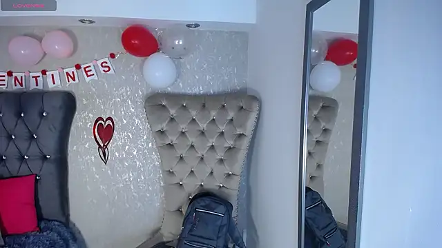 MrWilliseo online show from 17, 2, 2026