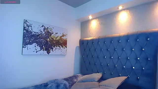 MrWilliseo online show from 23, 2, 2026