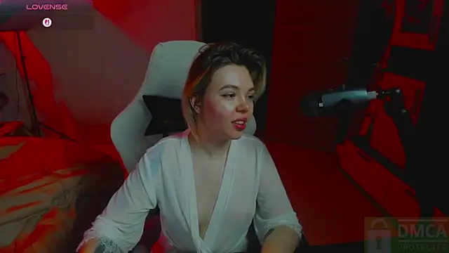 whoa-hoa-hoa-hoa-hoa online show from 10, 2, 2026