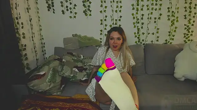 whoa-hoa-hoa-hoa-hoa online show from 21, 2, 2026