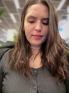 meow girl online show from 11, 2, 2026