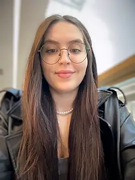 meow girl online show from 1, 4, 2026