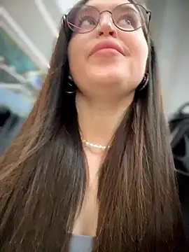 meow girl online show from 16, 4, 2026