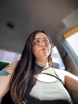 Snapshot of meow_girl chatting on 22, 6, 2026 meow girl online show from 22, 6, 2026