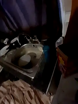 ADAMWILBY34 online show from 8, 12, 2024