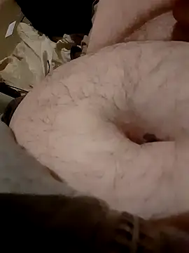 ADAMWILBY34 online show from 29, 12, 2024