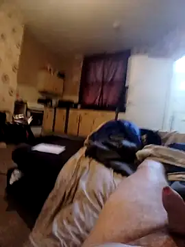 ADAMWILBY34 online show from 28, 10, 2025