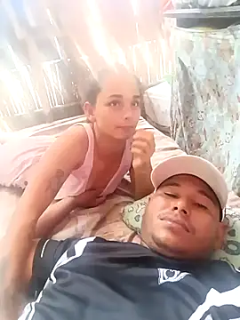 Daiver1991 online show from 26, 4, 2026