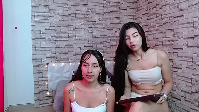 Snapshot of Vanse_lust chatting on 6, 12, 2024 Vanse lust online show from 6, 12, 2024