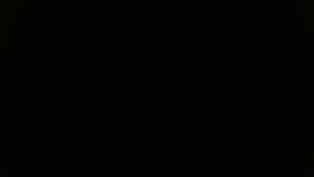 Snapshot of Vanse_lust chatting on 6, 12, 2024 Vanse lust online show from 6, 12, 2024