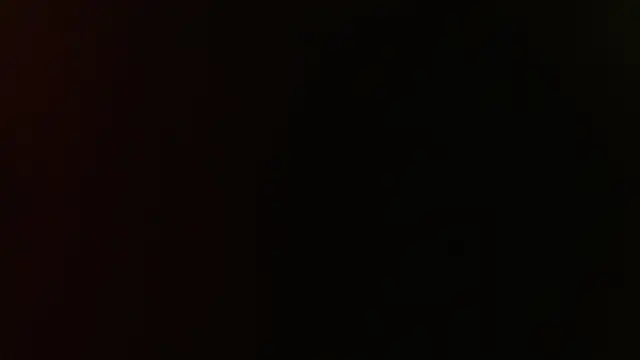 Snapshot of Vanse_lust chatting on 10, 12, 2024 Vanse lust online show from 10, 12, 2024