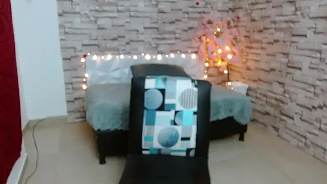 Snapshot of Vanse_lust chatting on 8, 1, 2025 Vanse lust online show from 8, 1, 2025