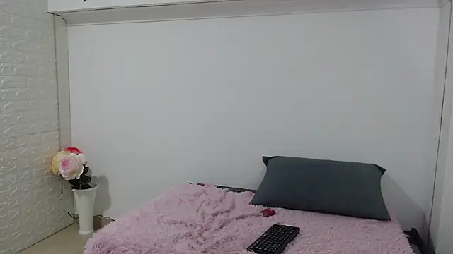 Snapshot of Vanse_lust chatting on 21, 1, 2025 Vanse lust online show from 21, 1, 2025