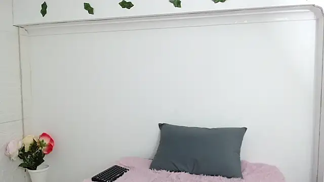 Snapshot of Vanse_lust chatting on 28, 1, 2025 Vanse lust online show from 28, 1, 2025