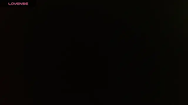 Snapshot of Vanse_lust chatting on 10, 2, 2025 Vanse lust online show from 10, 2, 2025