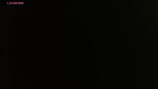 Snapshot of Vanse_lust chatting on 11, 2, 2025 Vanse lust online show from 11, 2, 2025