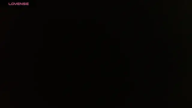 Snapshot of Vanse_lust chatting on 13, 2, 2025 Vanse lust online show from 13, 2, 2025