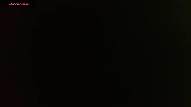 Snapshot of Vanse_lust chatting on 22, 2, 2025 Vanse lust online show from 22, 2, 2025