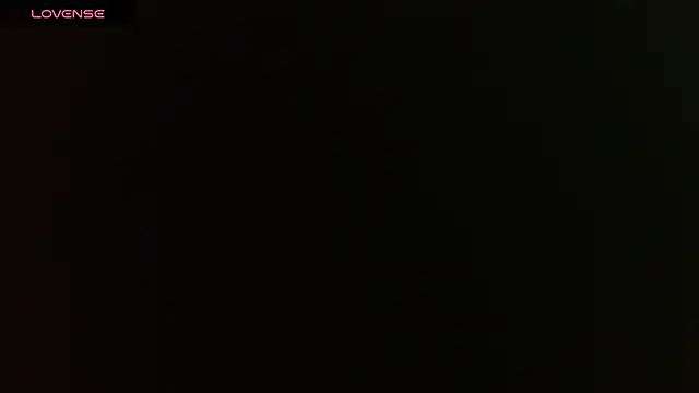 Snapshot of Vanse_lust chatting on 24, 2, 2025 Vanse lust online show from 24, 2, 2025