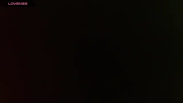 Snapshot of Vanse_lust chatting on 28, 2, 2025 Vanse lust online show from 28, 2, 2025