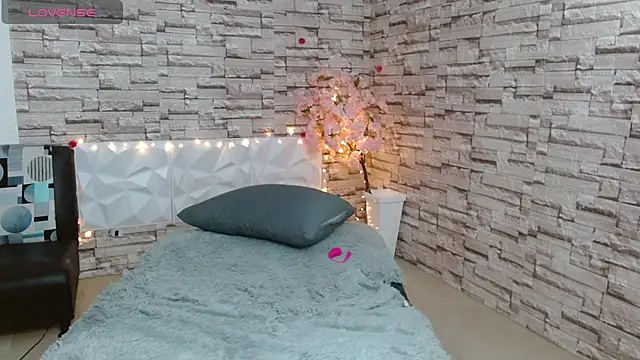 Snapshot of Vanse_lust chatting on 6, 3, 2025 Vanse lust online show from 6, 3, 2025