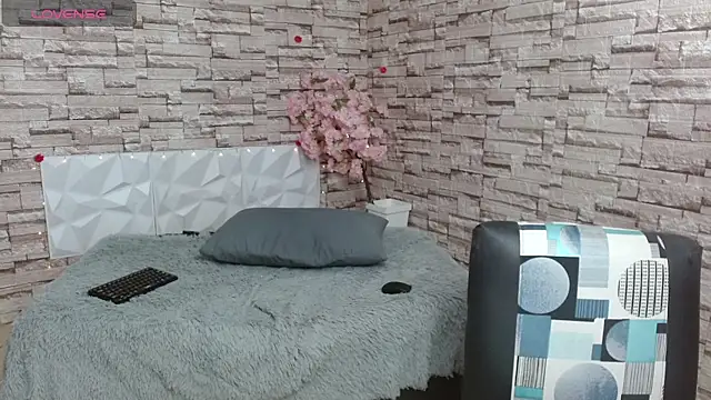 Snapshot of Vanse_lust chatting on 14, 3, 2025 Vanse lust online show from 14, 3, 2025