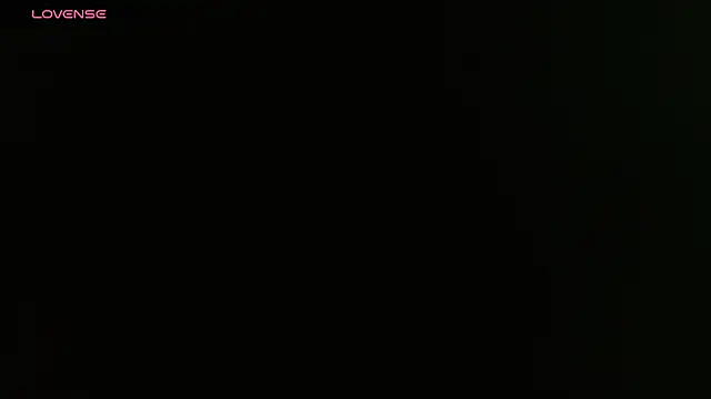 Snapshot of Vanse_lust chatting on 14, 3, 2025 Vanse lust online show from 14, 3, 2025