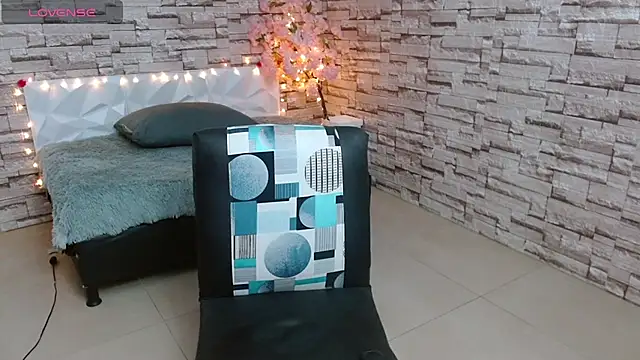 Snapshot of Vanse_lust chatting on 21, 3, 2025 Vanse lust online show from 21, 3, 2025