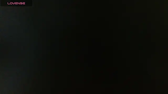 Snapshot of Vanse_lust chatting on 27, 9, 2025 Vanse lust online show from 27, 9, 2025