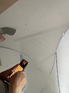 lixiaoshuai8 online show from 22, 2, 2026