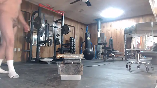 n8vpumpnhump online show from 2, 12, 2025