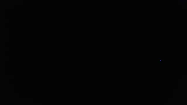 n8vpumpnhump online show from 1, 4, 2026