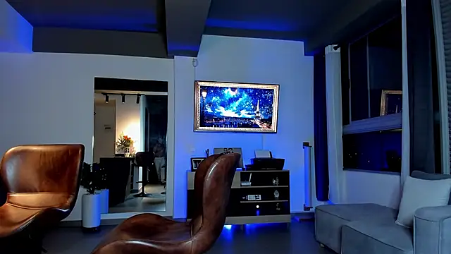 Snapshot of Maximo_Marcelo chatting on 23, 1, 2025 Maximo Marcelo online show from 23, 1, 2025