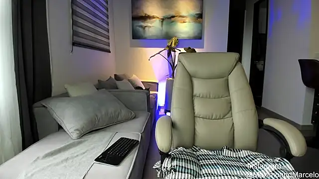 Snapshot of Maximo_Marcelo chatting on 14, 3, 2025 Maximo Marcelo online show from 14, 3, 2025