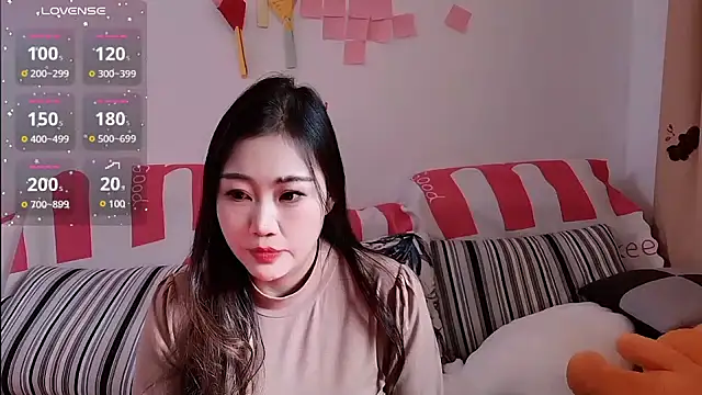 Kele-168 online show from 15, 12, 2024