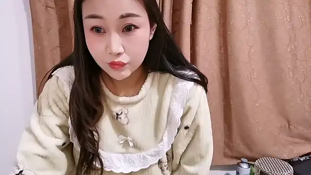 Kele-168 online show from 30, 1, 2025