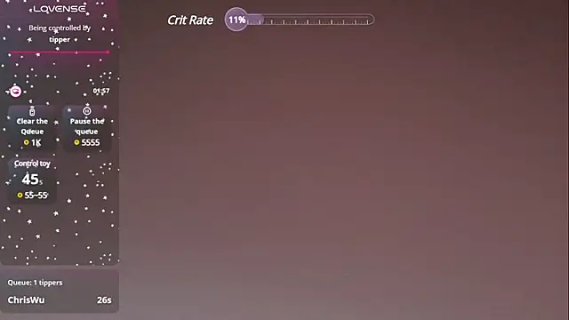 Kele-168 online show from 8, 2, 2025