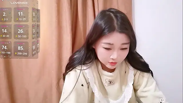 Snapshot of Kele-168 chatting on 11, 3, 2026 Kele-168 online show from 11, 3, 2026