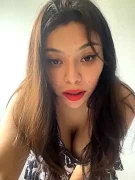 Snapshot of adry_moon666 chatting on 9, 9, 2025 adry moon666 online show from 9, 9, 2025