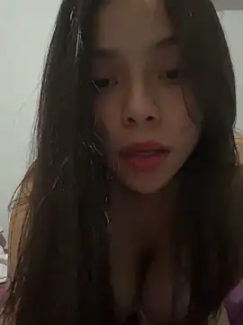 Snapshot of adry_moon666 chatting on 25, 11, 2025 adry moon666 online show from 25, 11, 2025