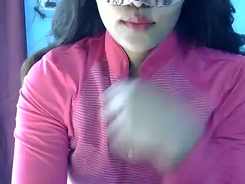 Nehasingh2024 online show from 18, 11, 2025